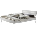Hasena Bett Lounge