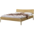 Hasena Bett Castello