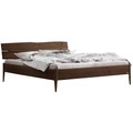 Hasena Bett Castello