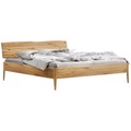 Hasena Bett Lounge