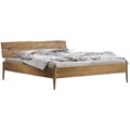 Hasena Bett Castello