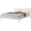 Hasena Bett Lounge