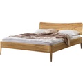 Hasena Bett Lounge