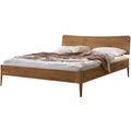Hasena Bett Castello
