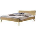 Hasena Bett Castello