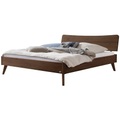Hasena Bett Castello