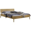 Hasena Bett Castello