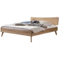 Hasena Bett Castello