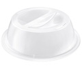 Westmark Mikrowellen-Abdeckhaube