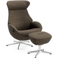Relaxsessel Daja