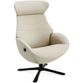 Relaxsessel Daja