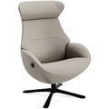 Relaxsessel Daja