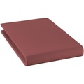 Fixleintuch Topper Rahel