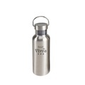 TO GO Trinkflasche 0,5 l SOIF DE VIVRE´´´´