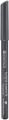 Essence Nr. 15 Behind The Scenes Kajal Pencil Kajalstift 1g