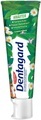 Colgate, Dentagard Zahnpaste