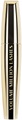 L´Oréal Paris, Volume Million Lashes schwarz
