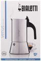 BIALETTI, Bialetti Venus Espressokocher 4 Tassen