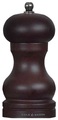 Cole & Mason Capstan Forest - Pfeffermühle (Braun)