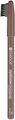 Essence Nr. 04 Blonde Eyebrow Designer Augenbrauenstift 1g