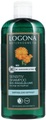 Logona, Logona Sensitiv Shampoo Bio-Ringelblume