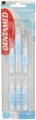 Dentamed InterdentalBrushes 3.0mm