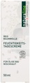 Naturaline Feuchtigkeits-Tagescreme 50ML