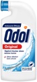 Odol, Odol Mundwasser Original Konzentrat