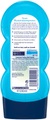 Bübchen Kinder Shampoo & Duschgel Sportsfreund 230 ml