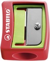 Stabilo, STABILO Spitzer woody 3 in Spitzer