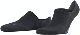 FALKE Füßlinge Cool Kick (1 Paar)