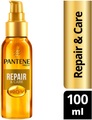 Pantene Pro-V Repair&Care Trocken Öl 100ml