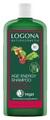 Logona, Logona Age Energy Shampoo Bio-Coffein