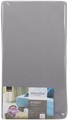 Naturaline Fixleintuch Jersey/Elasthan grau 160x200cm