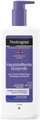Neutrogena, Neutrogena Hautstraffende Bodylotion