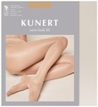 KUNERT, Kunert Strumpfhosen Damen Schwarz 42-44