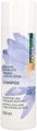 Naturaline Cosmetics, Naturaline Shampoo Antischuppen 200ML