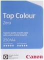 Canon Top Colour Zero Kopierpapier FSC A4 160g 250 Blatt