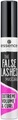 Essence False Lashes Extreme Volume+Curl Mascara 10ml