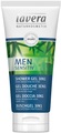 lavera Men Sensitiv Duschgel 3in1