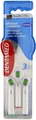 Dentamed, Dentamed Bürstenköpfe Allround Complete