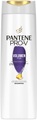 Pantène Pro-V Shampoo Volumen