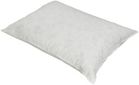 Inhouse Kissen Basic forte 65x100cm