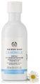 The body shop, Camomile Sanfter Augen-Make-up-Entferner