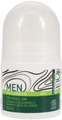 Naturaline Men Deo Roll-On 50ML