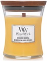 Woodwick - Seaside Mimosa