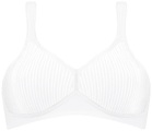 Triumph Bügelloser BH »Modern Soft Cotton N«