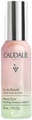 Eau De Beauté Damen 30ml