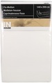 Inhouse Molton 140x200cm