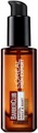 L´Oréal Paris, L'Oréal Paris Men Expert Barber Club Bartöl